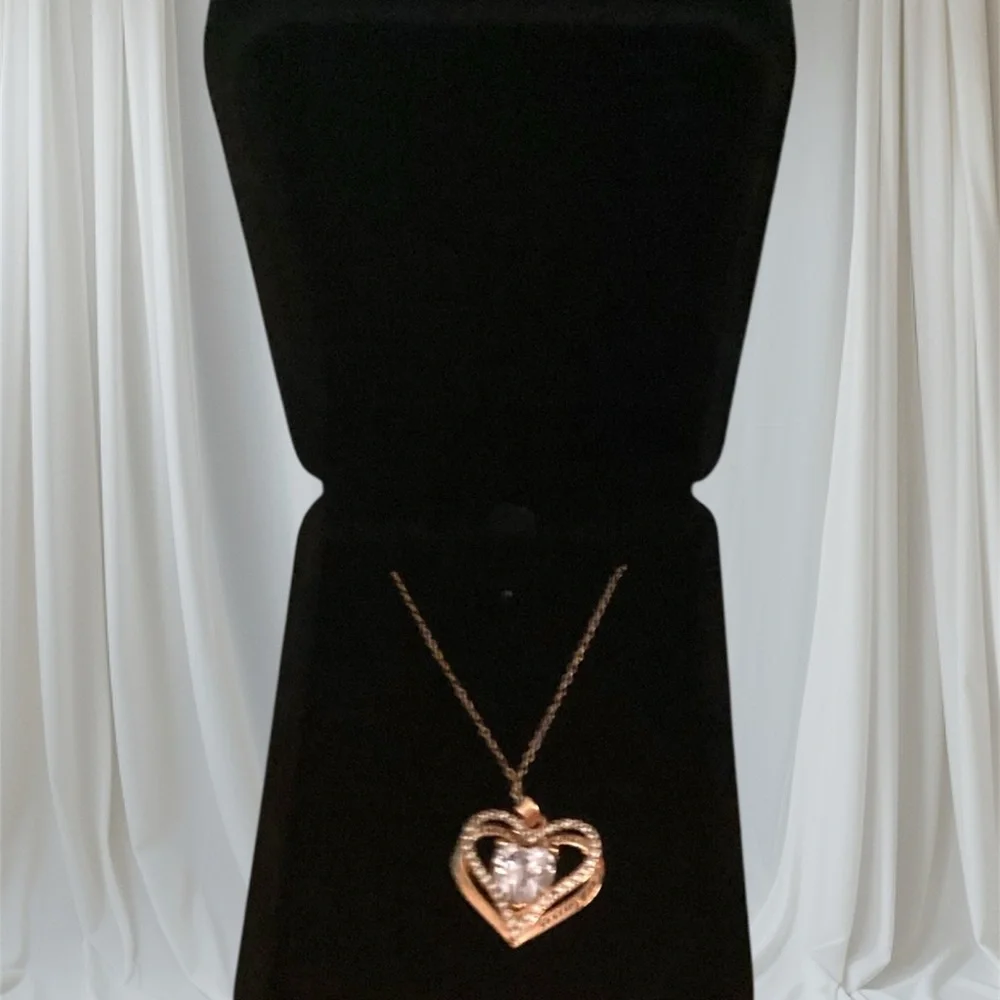 No Brand elegant gold